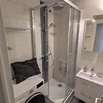 L'oursina Apartament *